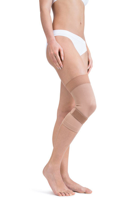 Kompresná kolenná bandáž ORTHO 360