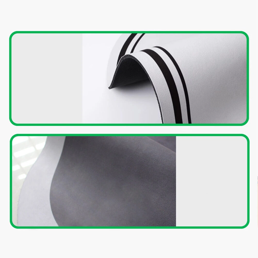 Diatomitová kúpeľňová rohož BATH – motív panda