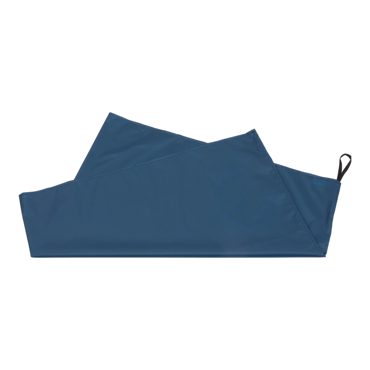 Ľahkošmyk SLIDE-TIM Timago – demonštrácia použitia pri transfere z lôžka na vozík