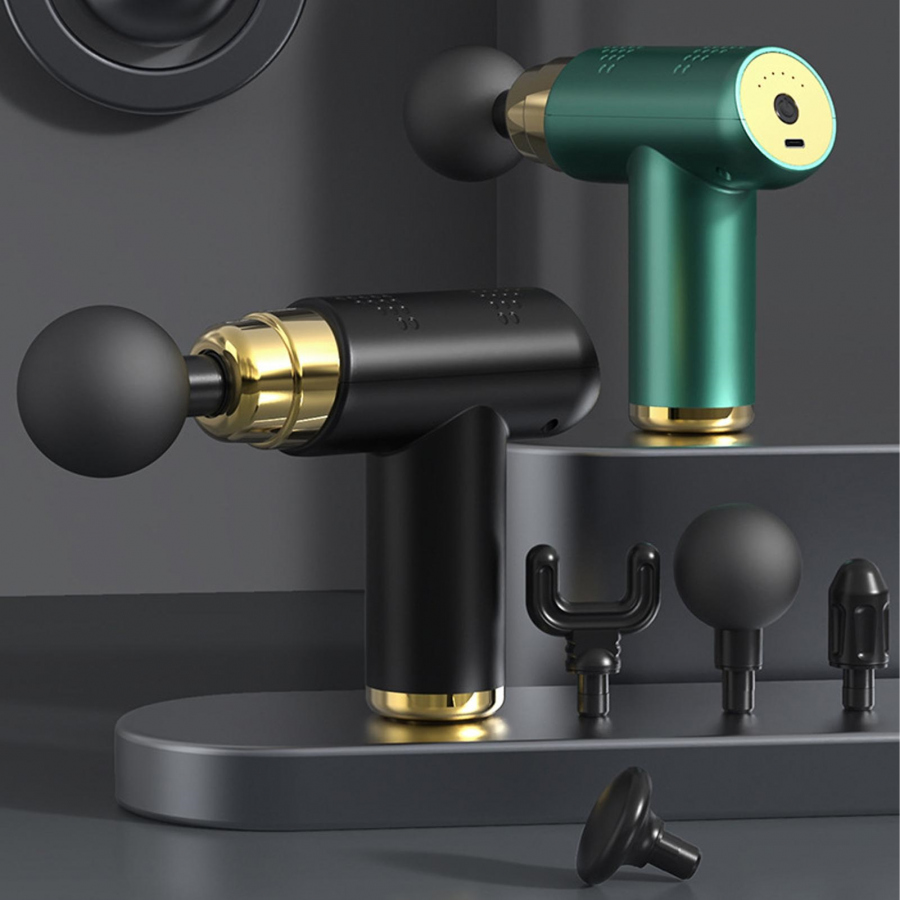 mini masazny pristroj