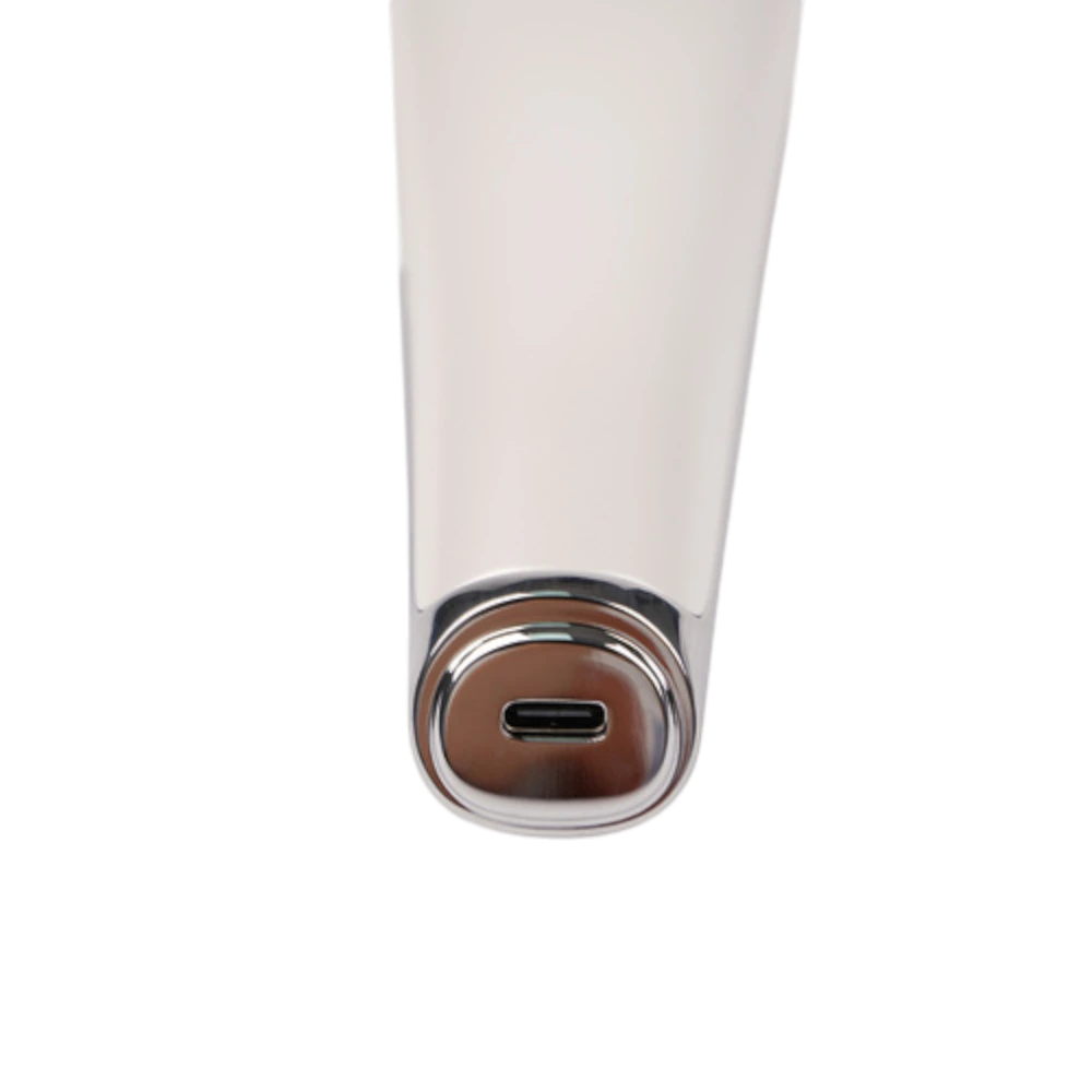 SOULIMA EMS a LED - domáca kúra s teplom a chladom