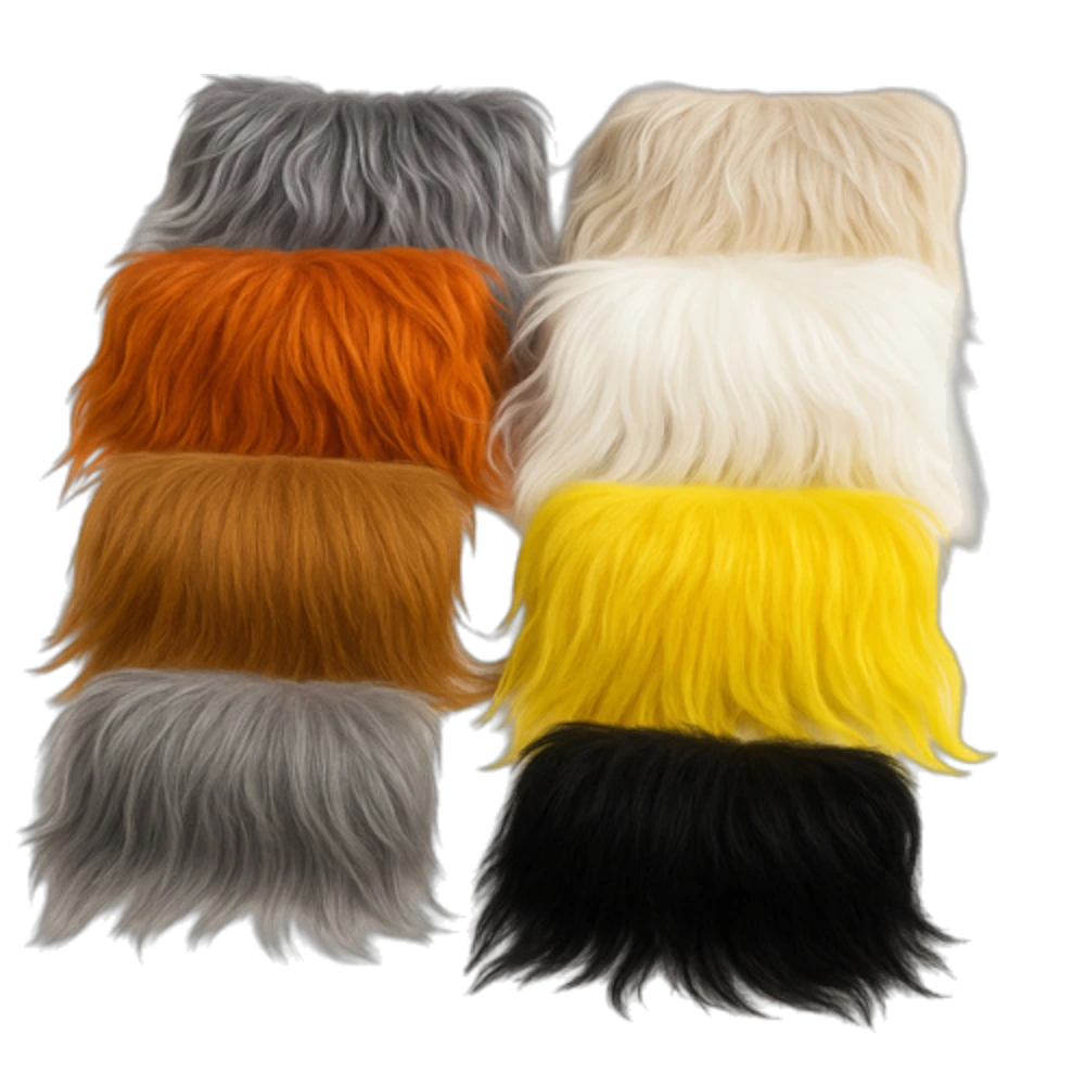 Mačacie masky – tvorenie a dekorovanie