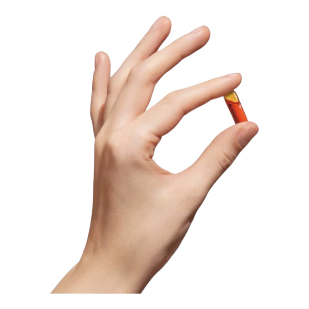 Movifar – kapsuly na podporu zdravia kĺbov