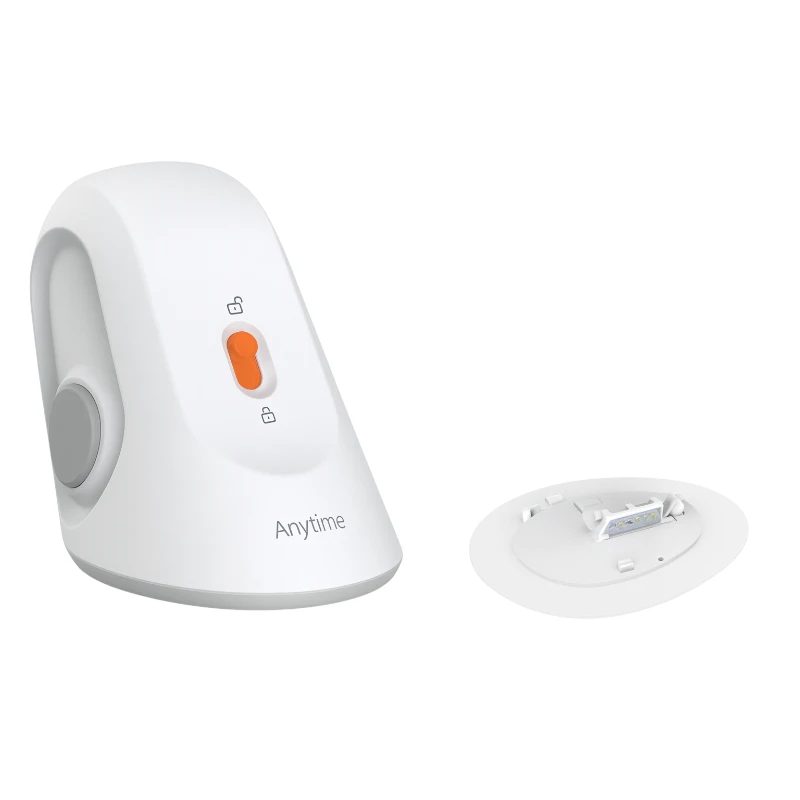 Náhradný senzor CT3 - balenie