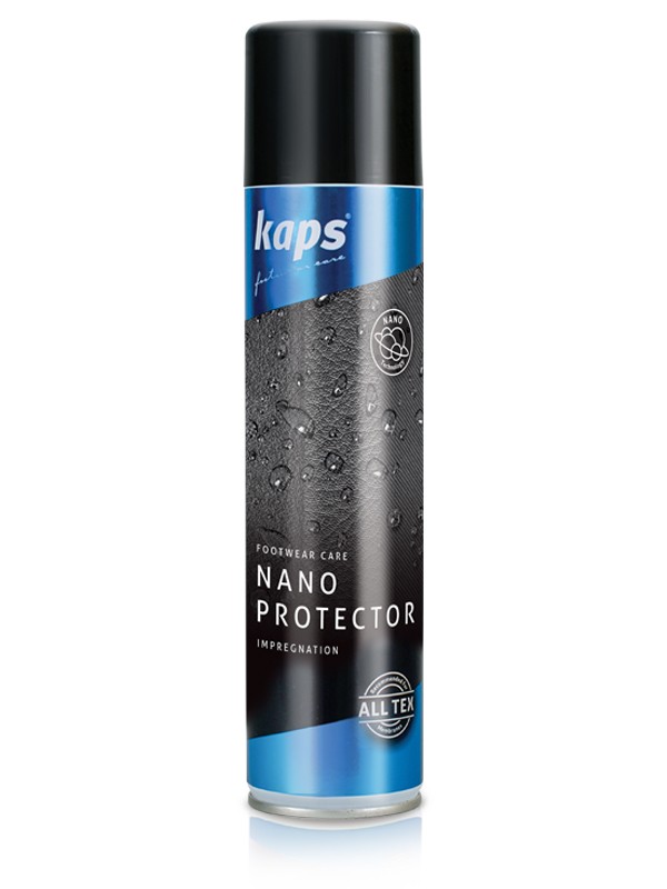 Nano Protector univerzálna impregnácia
