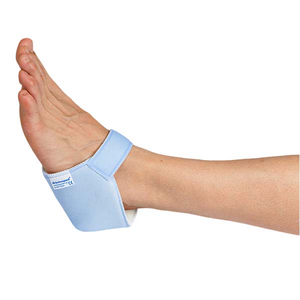 ochranný návlek proti preležaninám