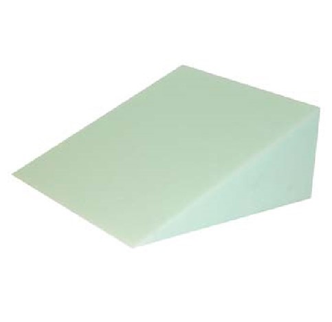 klinová opierka hlavy