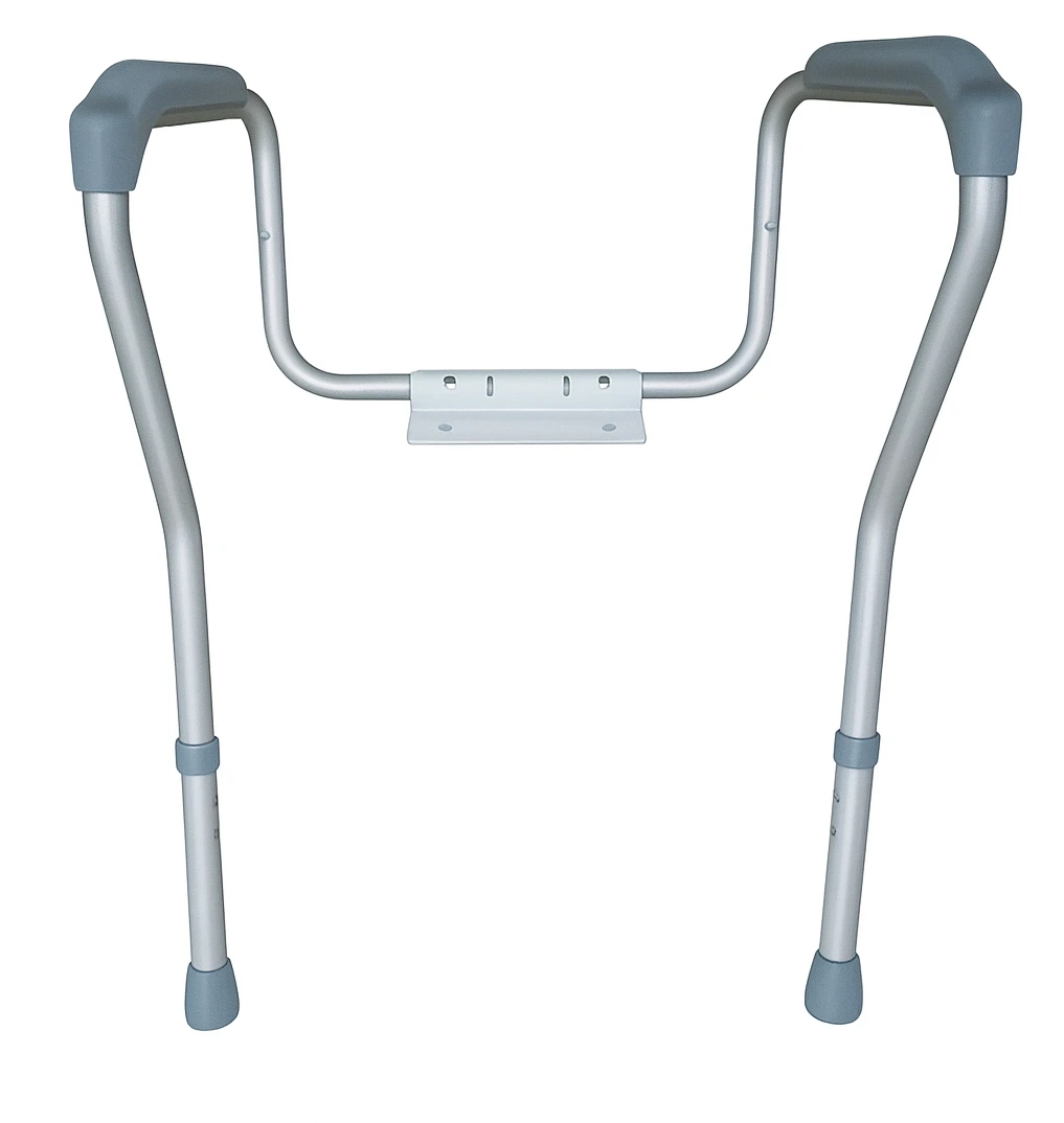 oporné madlo k WC Judy