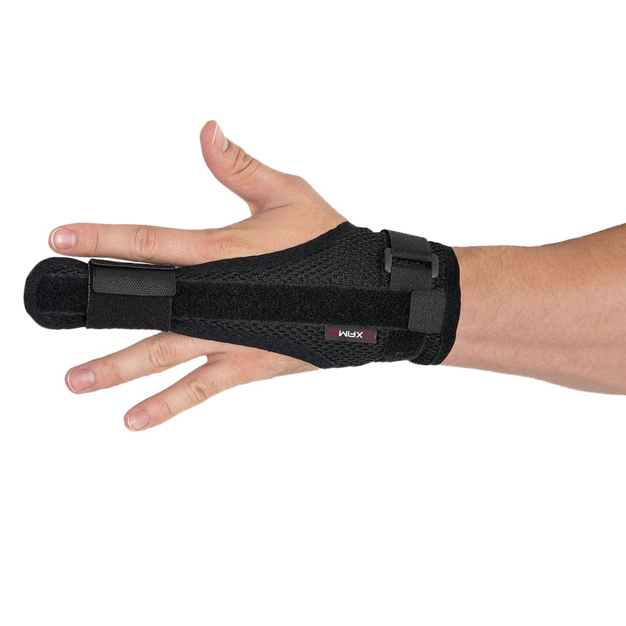 Ortéza na prst Digimax Plus