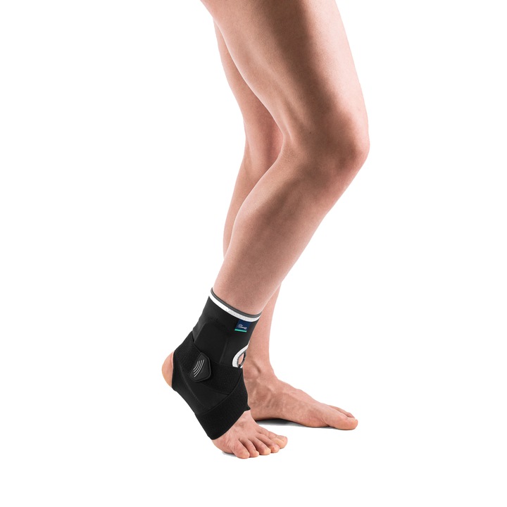 Ortéza stabilizujúca členok STS 602