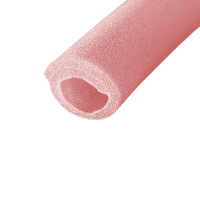 Penový korektor TUBO č. 2