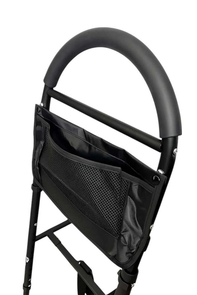 Madlo k posteli GripTim