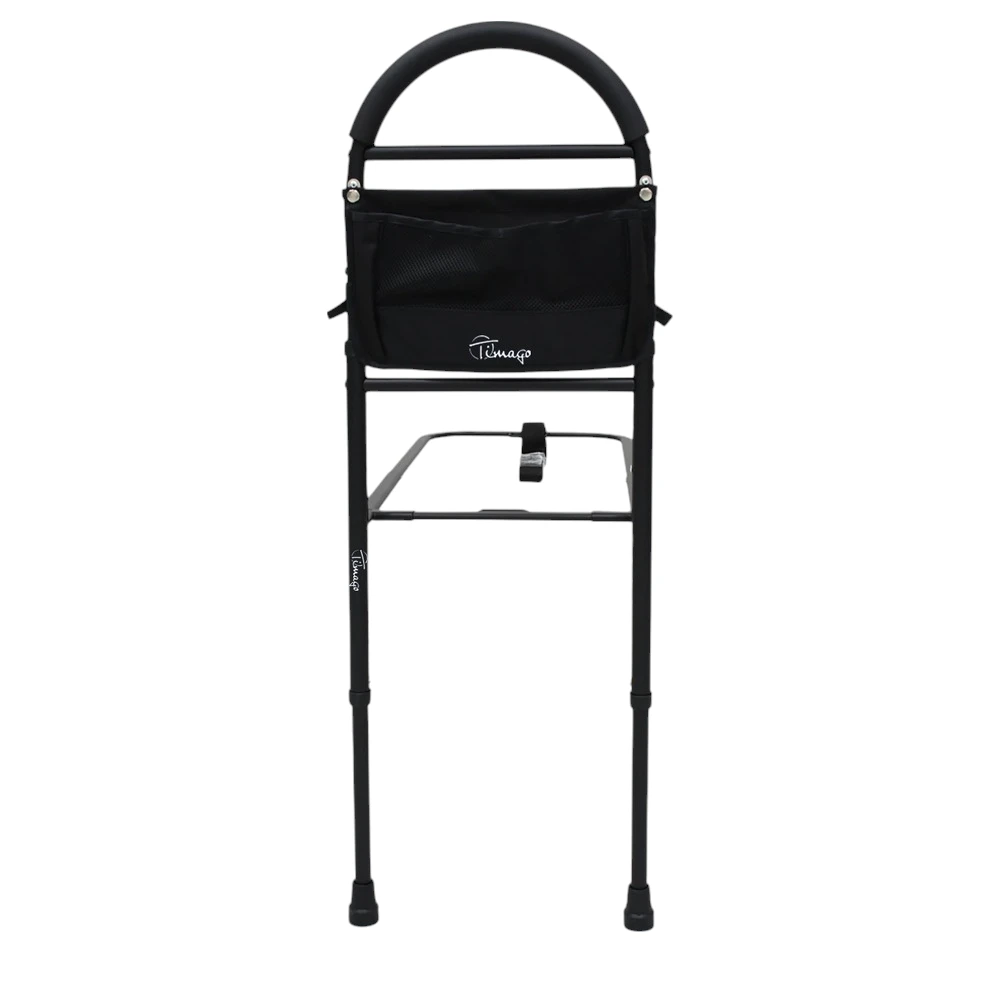 Pomocné madlo GripTim