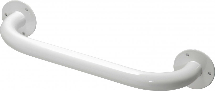 Protiskĺzové madlo do kúpeľne