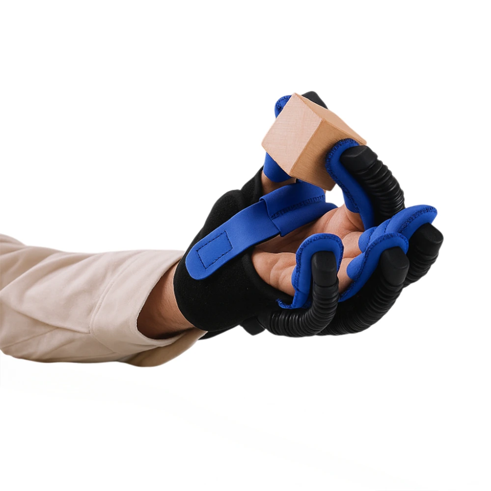 Robotická rehabilitačná rukavica - prenájom