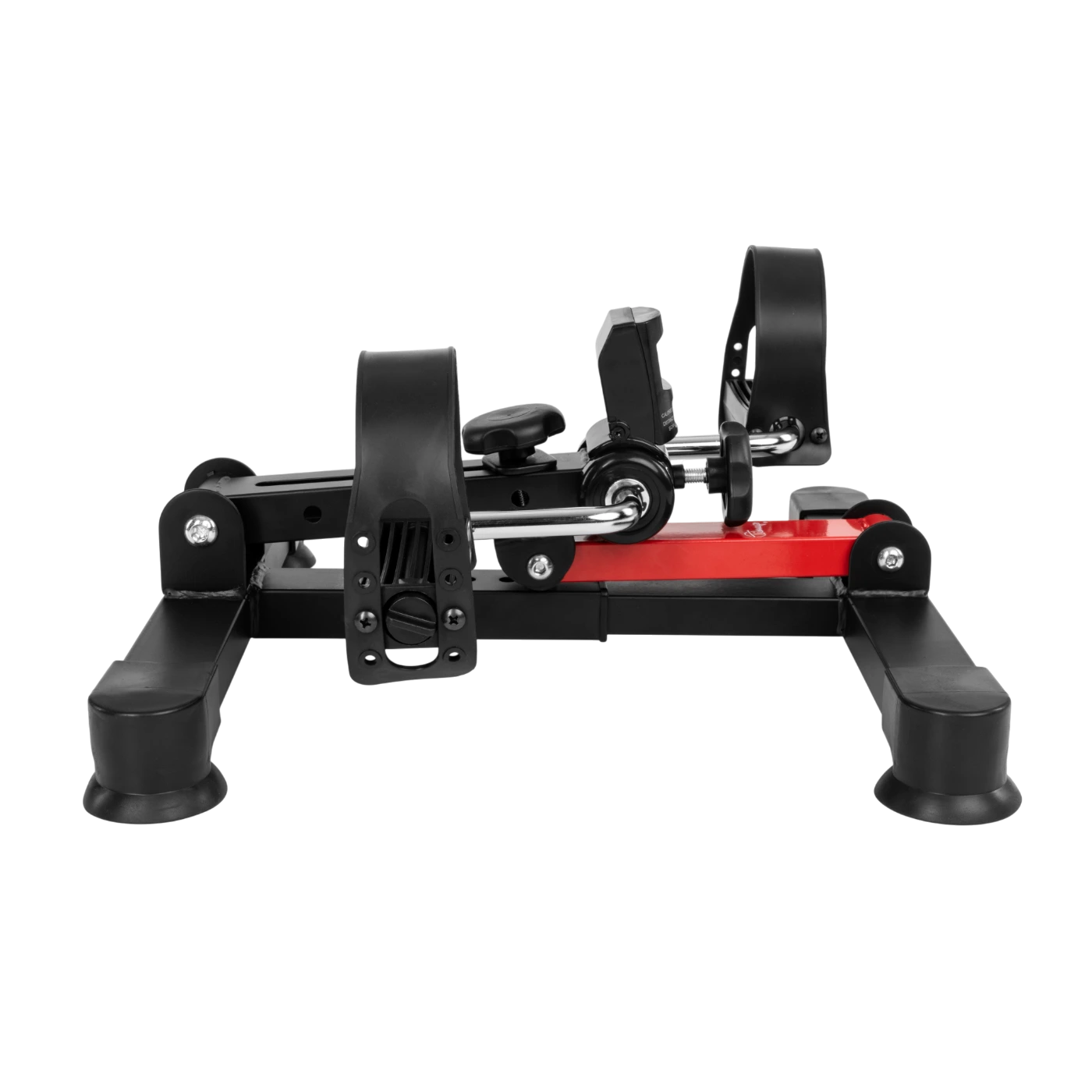 Skladací mechanizmus rehabilitačného rotopédu DualTIM