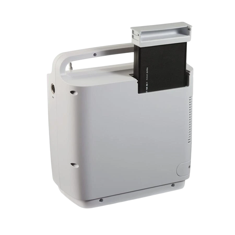 Philips SimplyGo – príslušenstvo a mobilné použitie v praxi