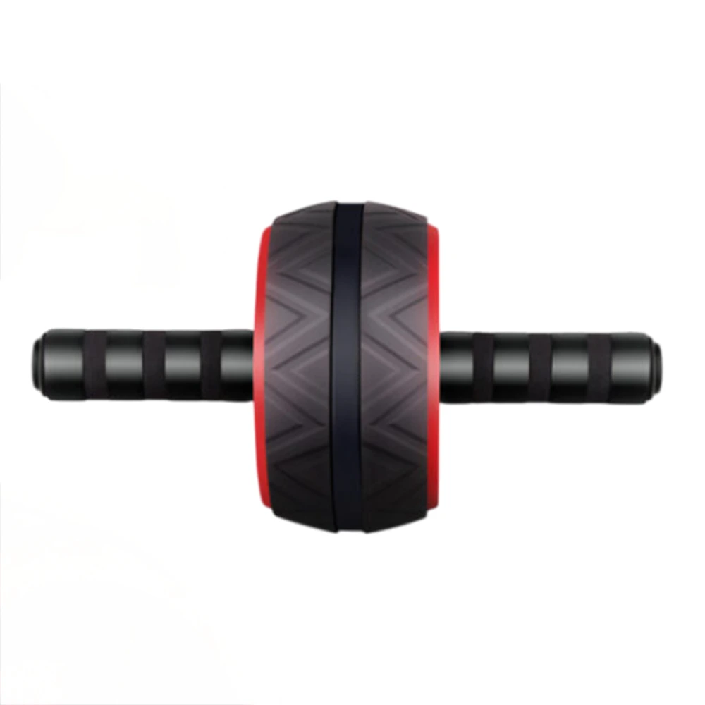 Detail rukovätí s penovým poťahom – ab roller