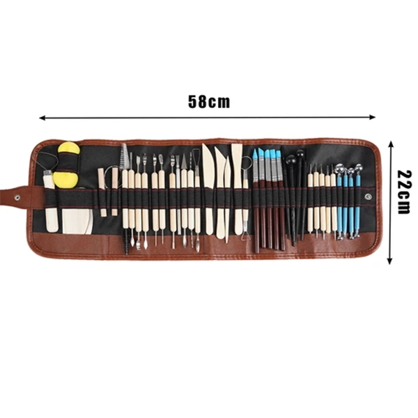 Nástroje na sochárstvo