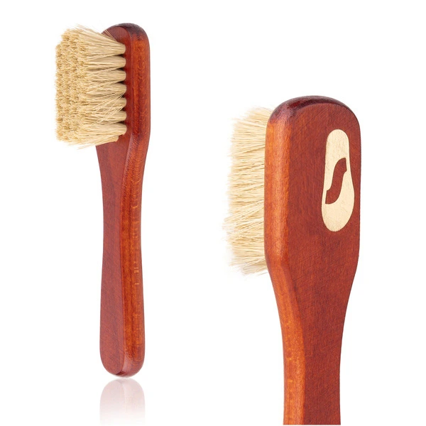 Mazacia kefka na obuv 1