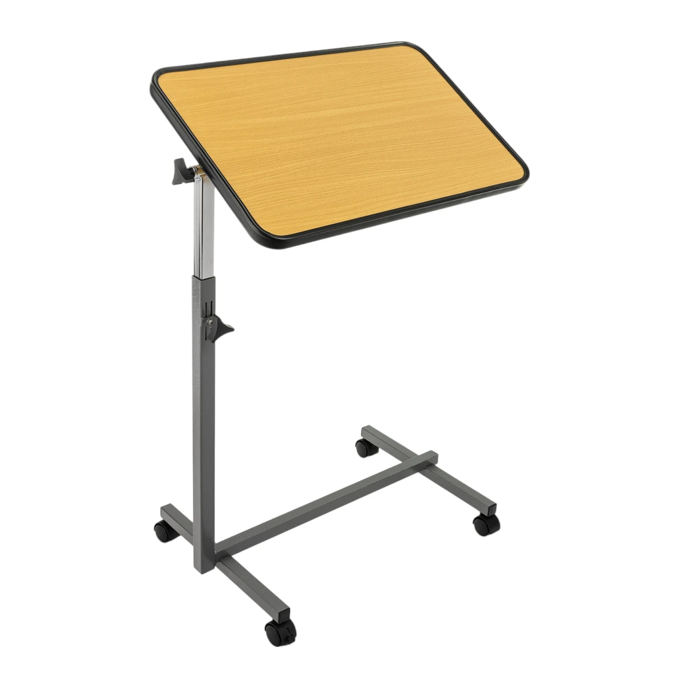 Lôžkový stolík TableTIM