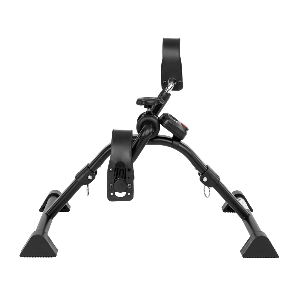 Rotor TempoTIM Plus – stabilná oceľová konštrukcia s protišmykovými prvkami