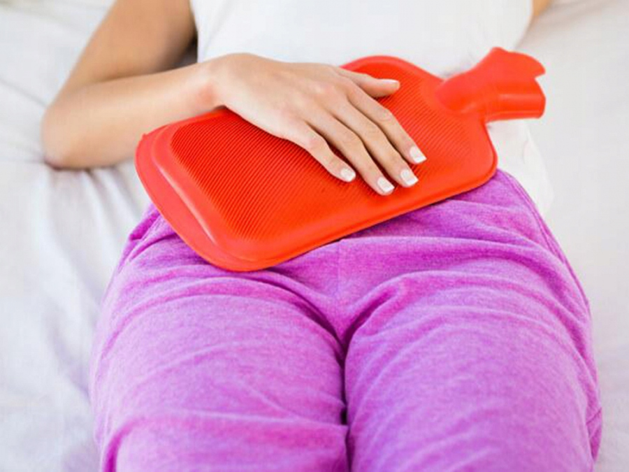 termofor cerveny obrazok 1