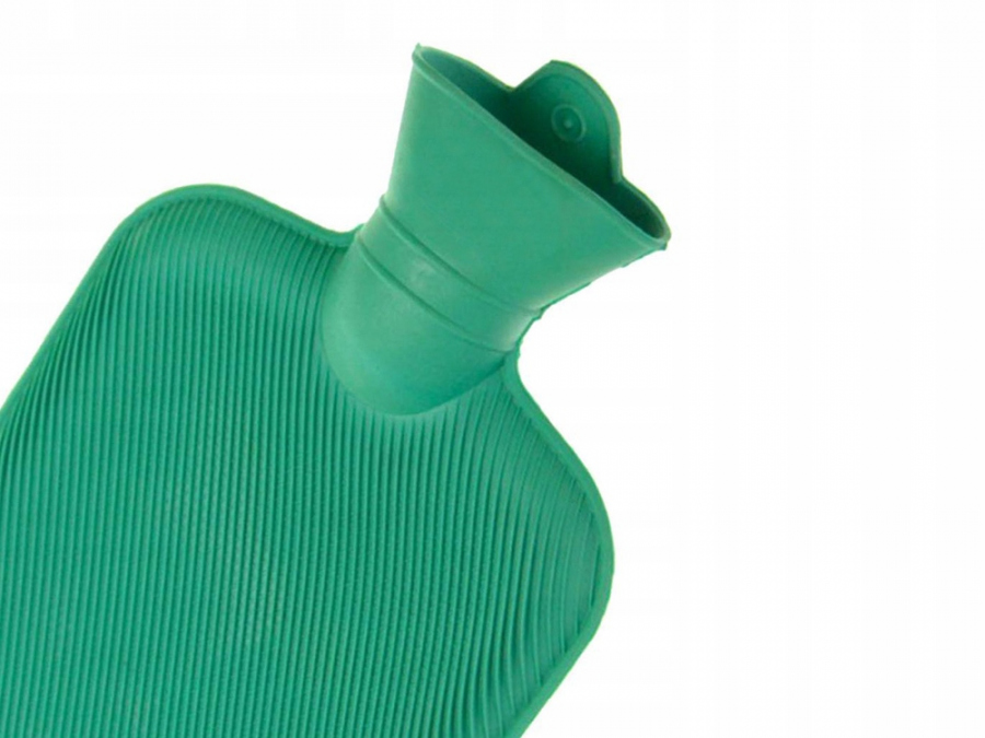 termofor cerveny obrazok 2