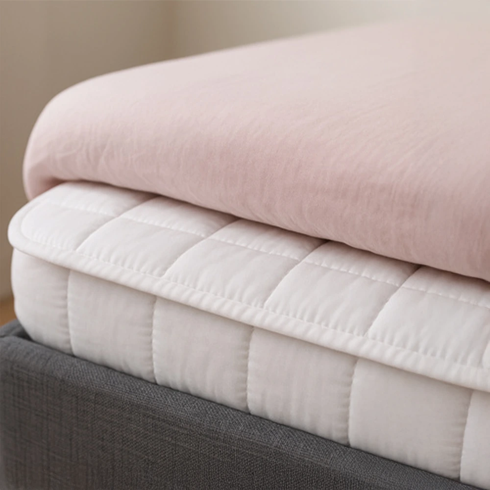 Ovládanie teploty na vyhrievacom poťahu Ruhhy 26222 – detail ovládača