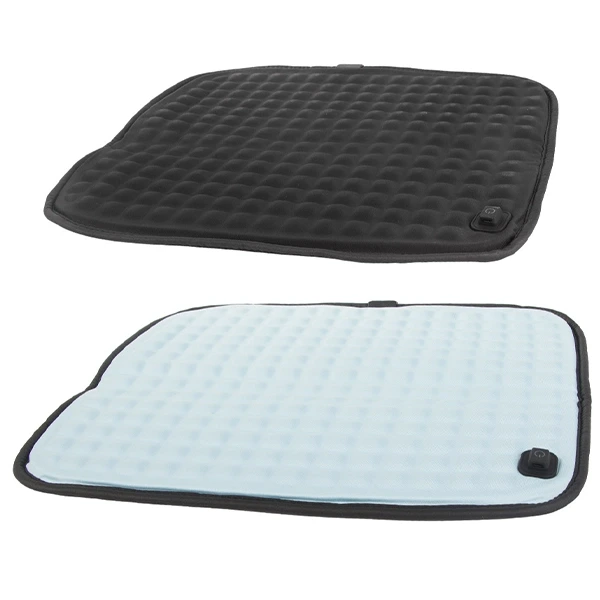 Vyhrievacia podložka Warm Seat