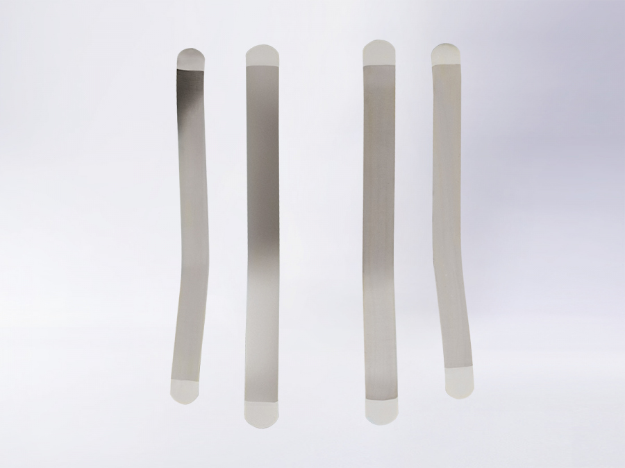 Vysoká trupová ortéza VERTEBRADYN – STRONG