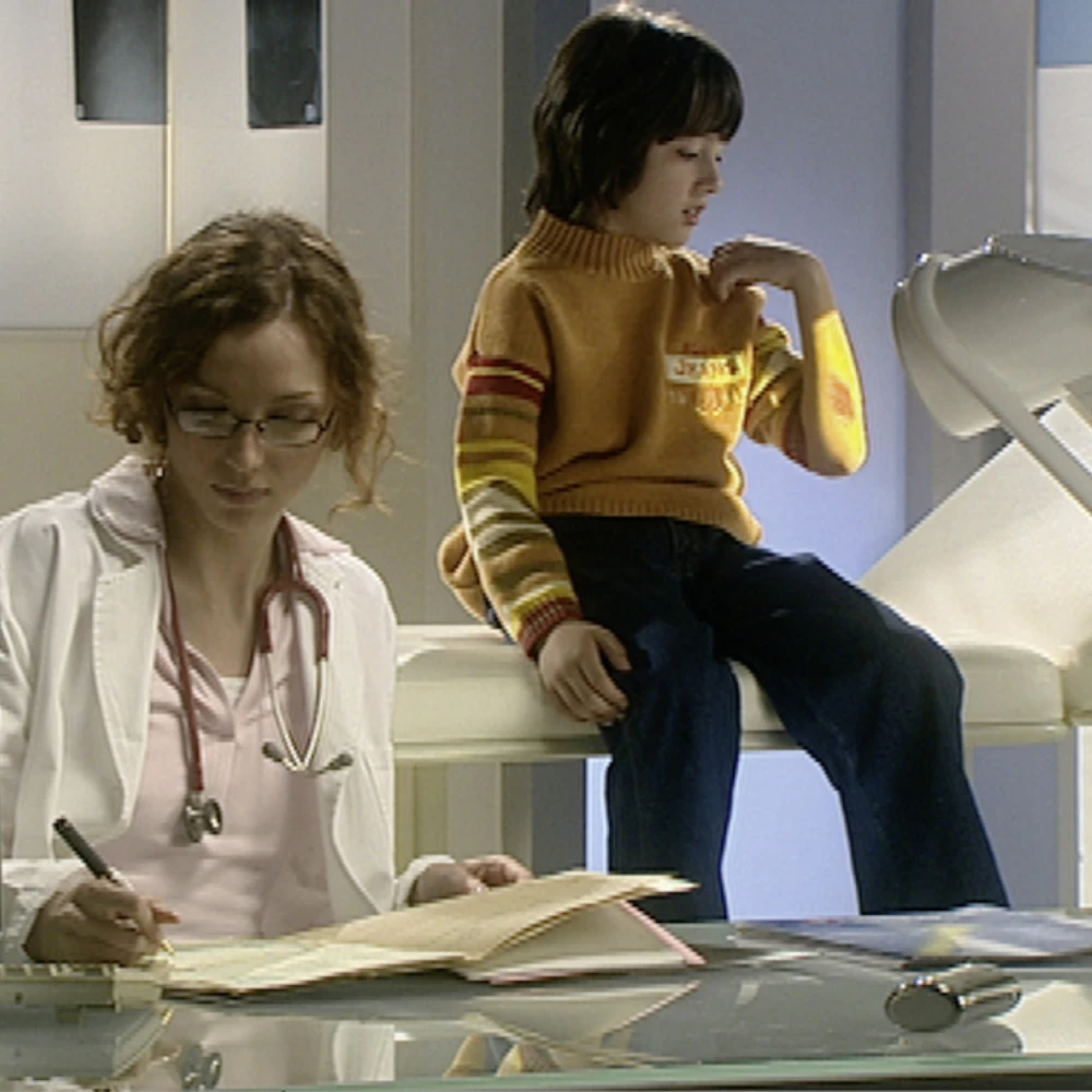 Bioptron 2 prenájom