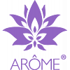 ARÔME