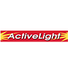 ACTIVELIGHT