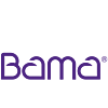 BAMA