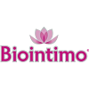 BIOINTIMO