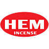 HEM