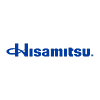 HISAMITSU ®