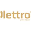 LETTRO®