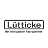 LÜTTICKE ®