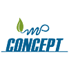 MP CONCEPT