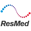 RESMED