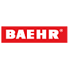 BAEHR