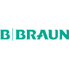 B. BRAUN®