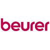 BEURER