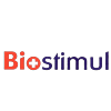 BIOSTIMUL