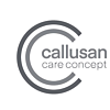 CALLUSAN