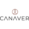 CANAVER