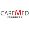 CAREMED