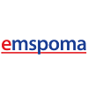 EMSPOMA
